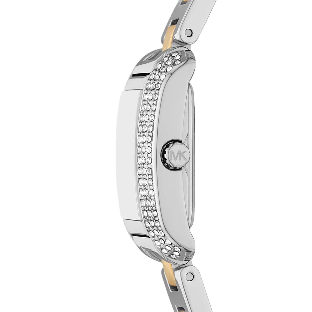 Michael Kors Zenski Sat MK4882 3