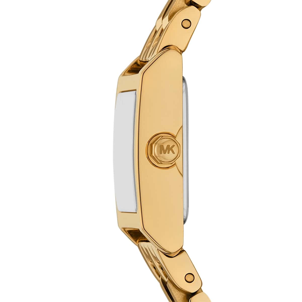 Michael Kors Zenski Sat MK4931 3