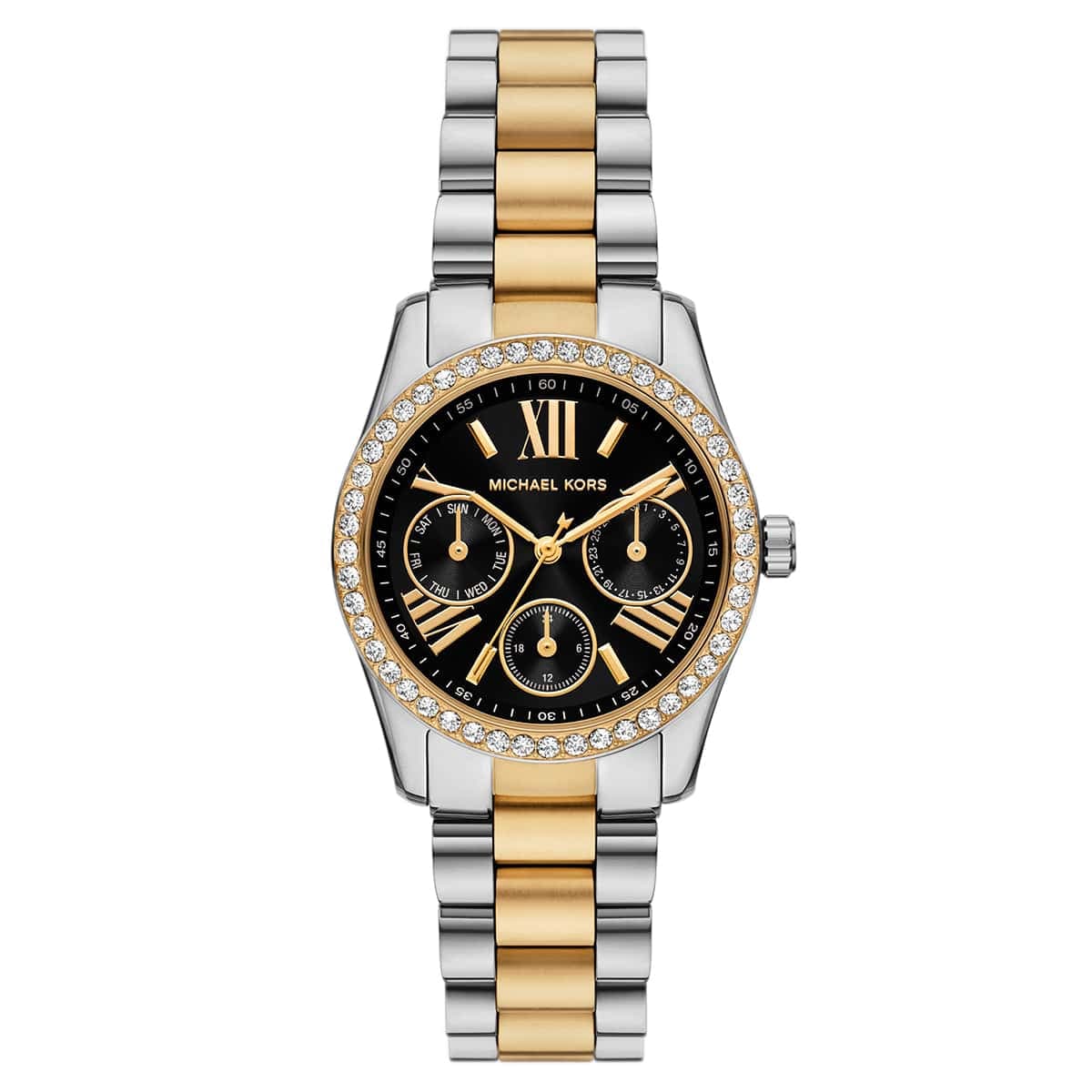 Michael Kors Женски Часовник MK4925
