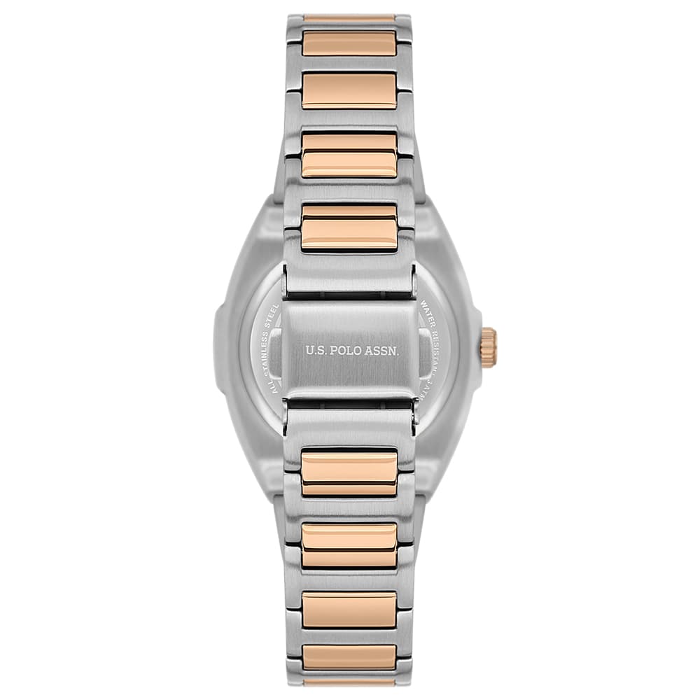 US Polo Assn Women Watch USPA2113-03 3