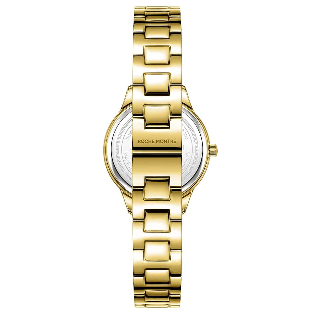 Roche Montre Женски Часовник RML5012-02 2