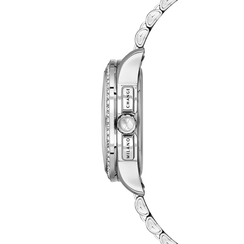 Milano X Change Women Watch MXL43003 2