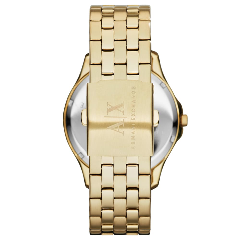 Armani Exchange Машки Часовник AX2145 3