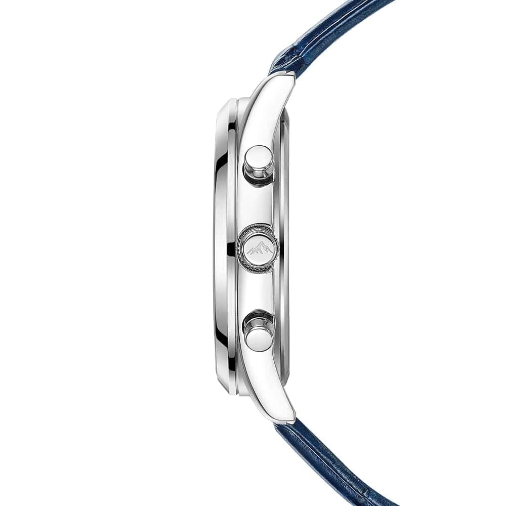 Roche Montre Muski Sat RMG6016-01 2