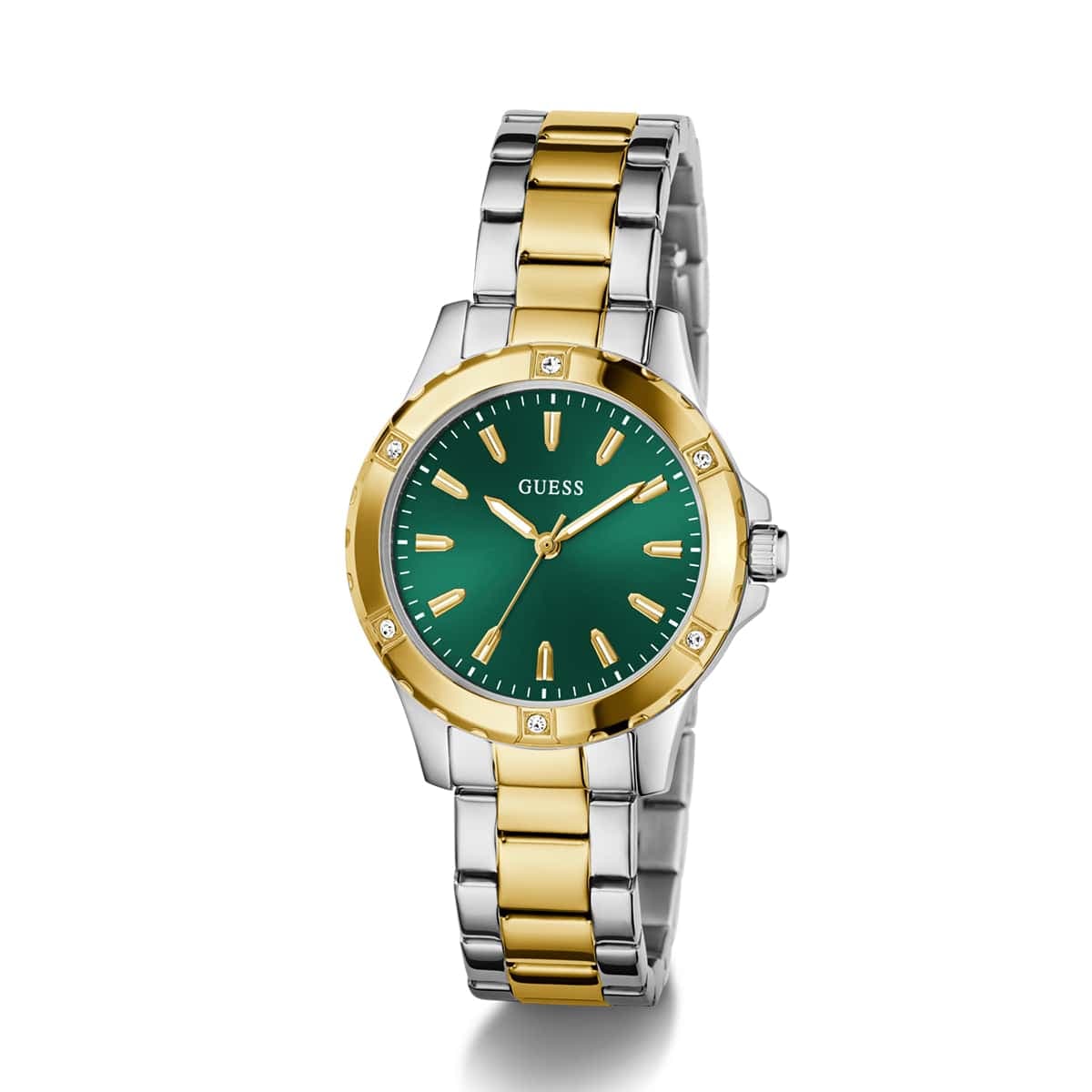 Guess Zenski Sat GUGW0948L8 3