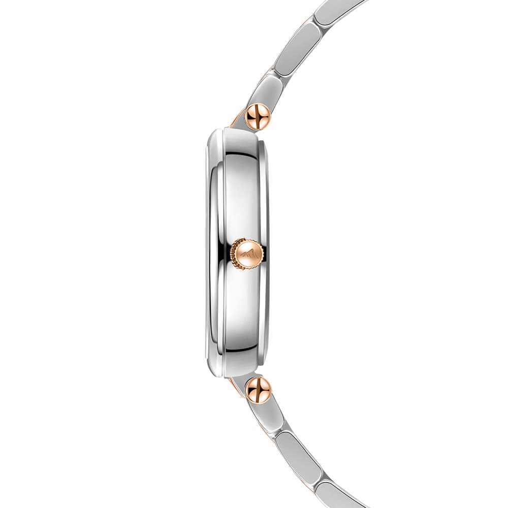 Roche Montre Женски Часовник RML5015-04 2