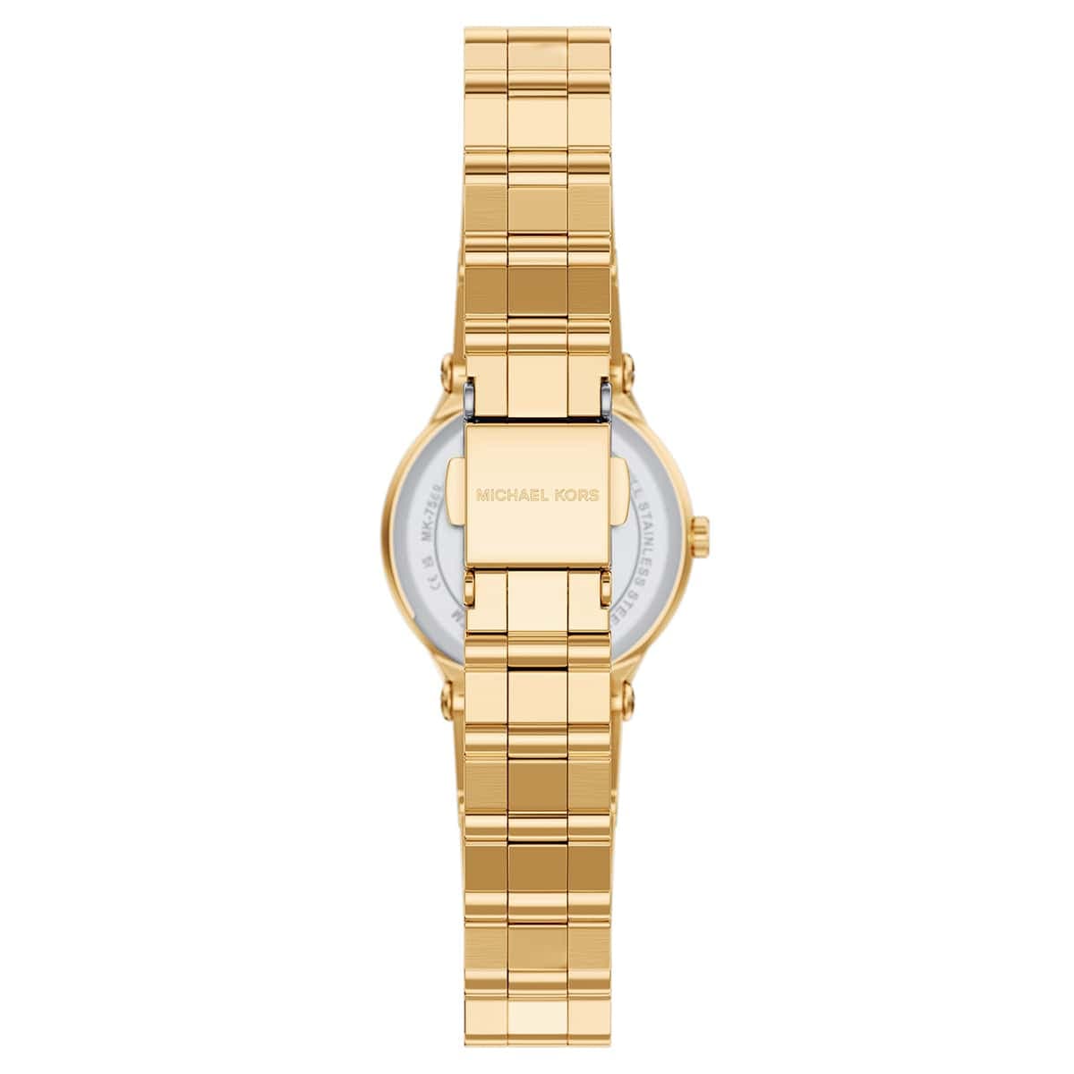 Michael Kors Женски Часовник MK7567 2