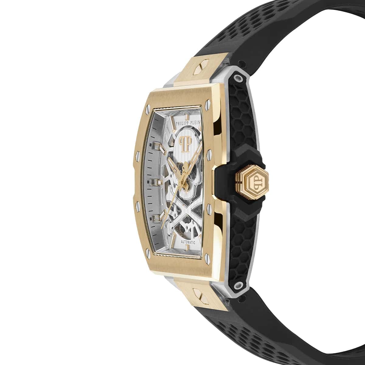 Philipp Plein Машки Часовник PWJFA0825 2
