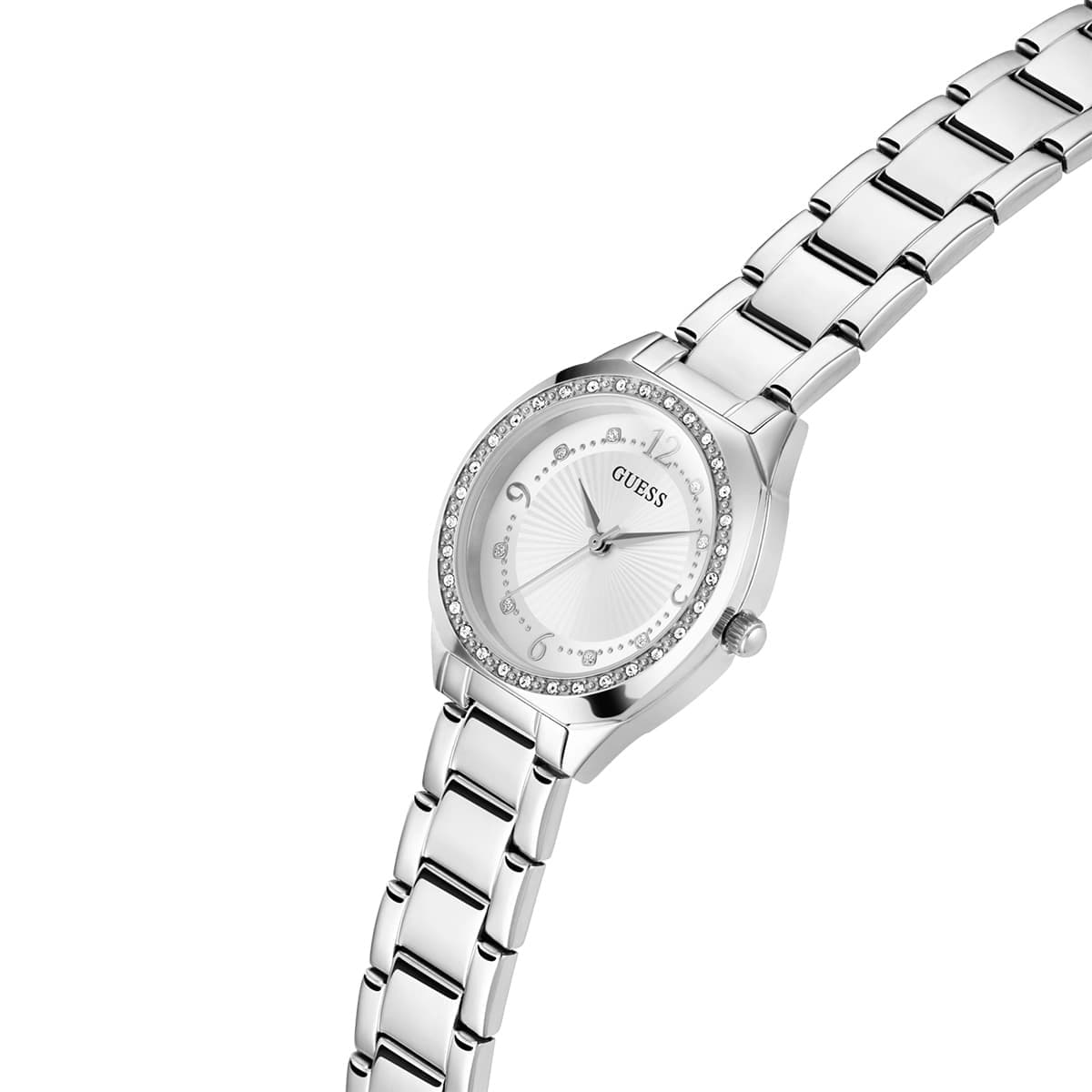 Guess Women Watch GUGW0767L1 5