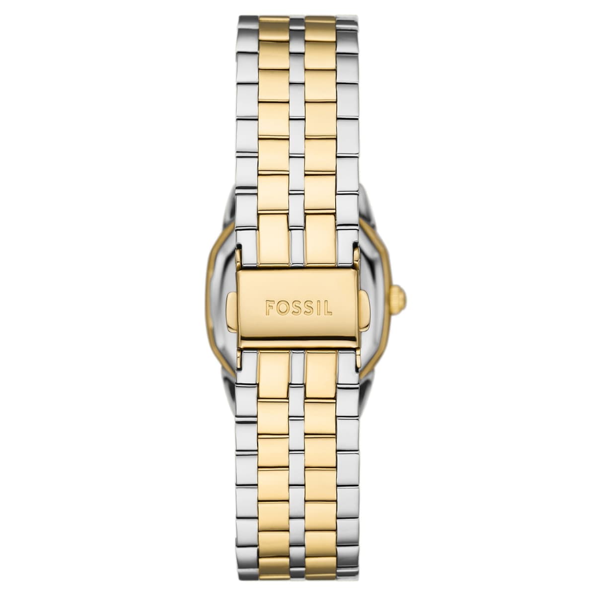 Fossil Zenski Sat FES5362 2