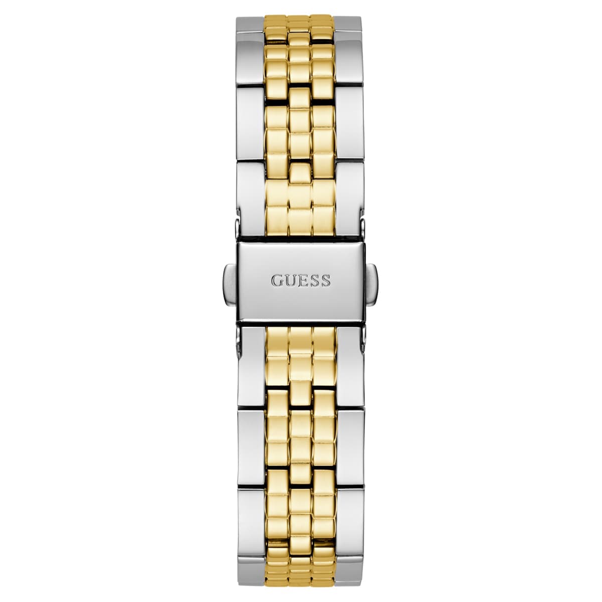 Guess Zenski Sat GUGW0765L1 3