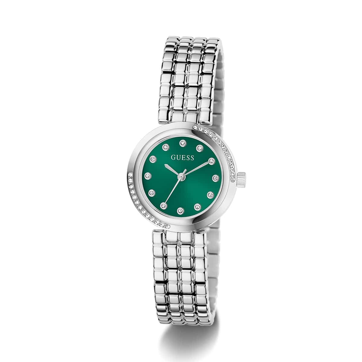 Guess Kadin Saat GUGW0930L1 4