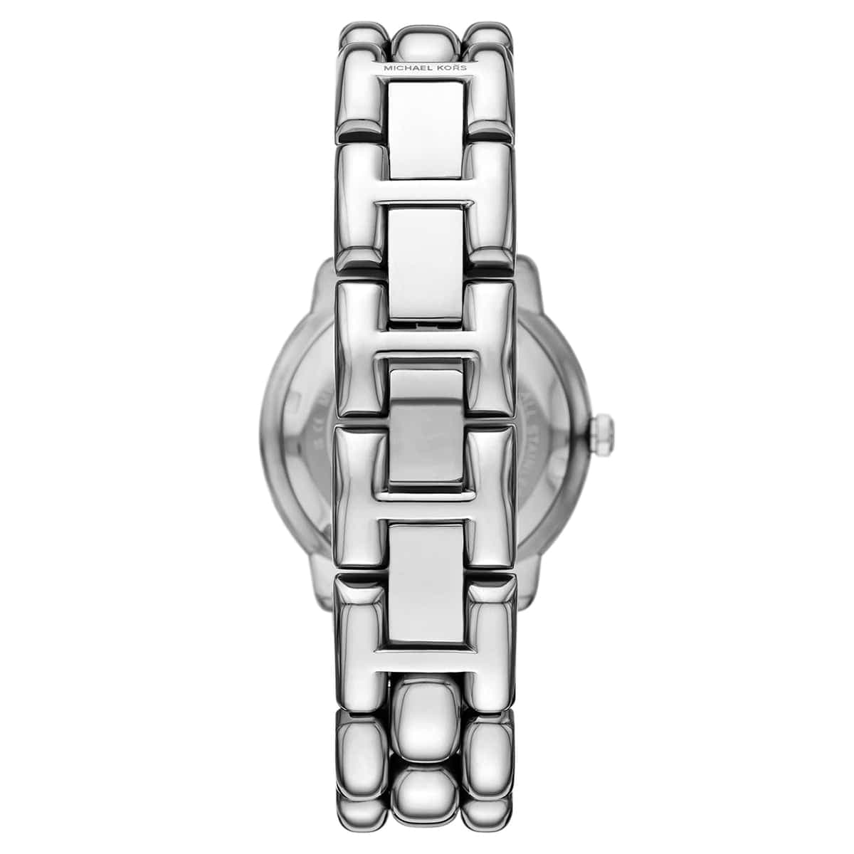 Michael Kors Женски Часовник MK4963 4