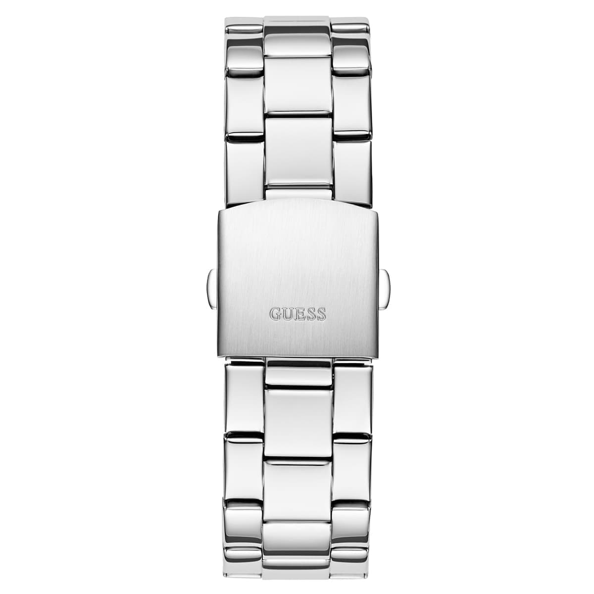 Guess Машки Часовник GUGW0804G2 5