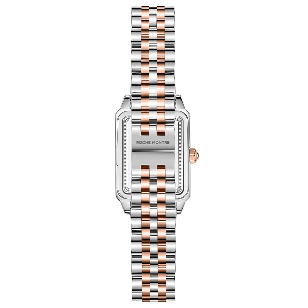 Roche Montre Женски Часовник RML5016-04 3