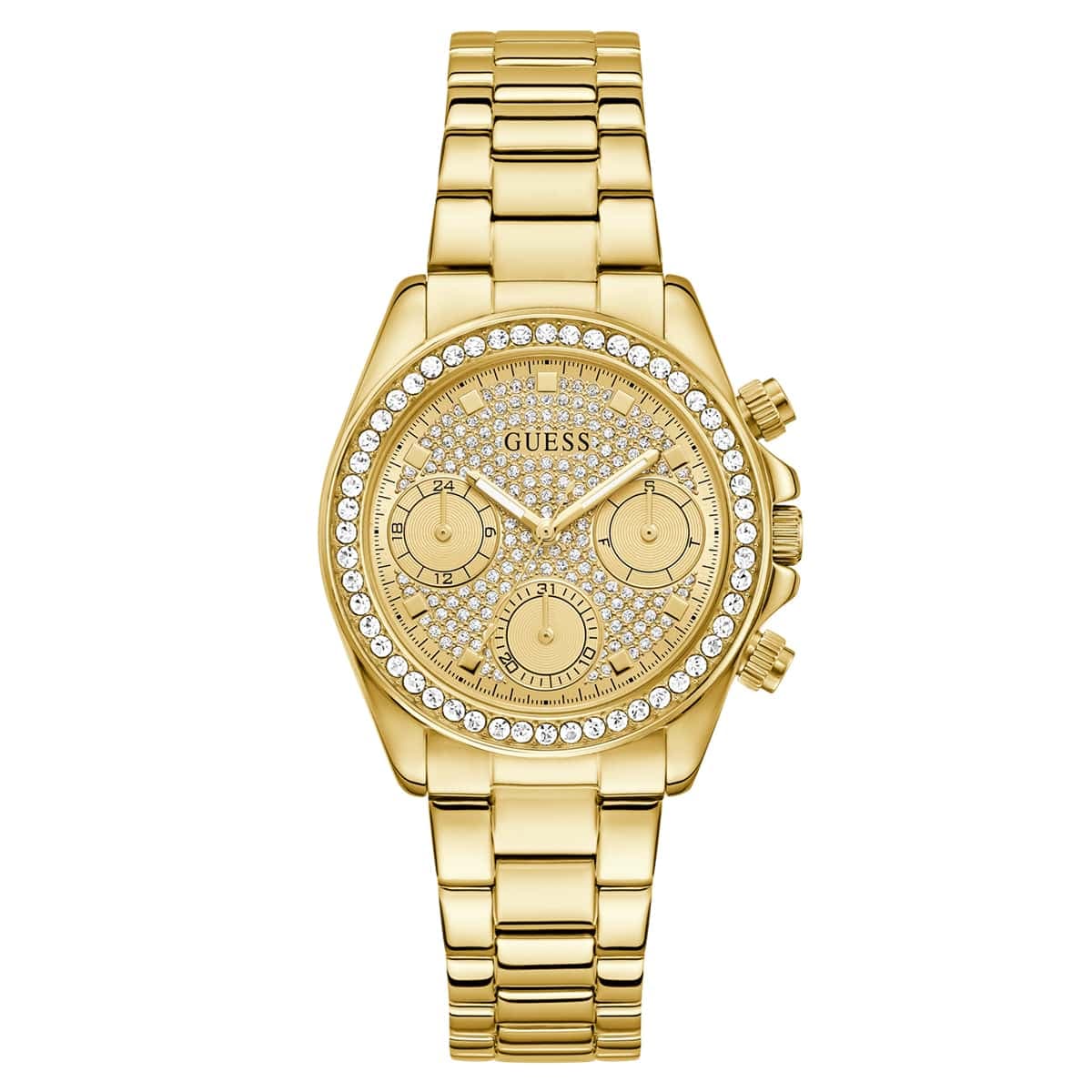 Guess GUGW1037L2
