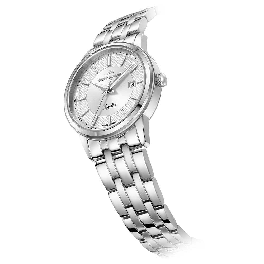 Roche Montre Женски Часовник RML5014-01 4