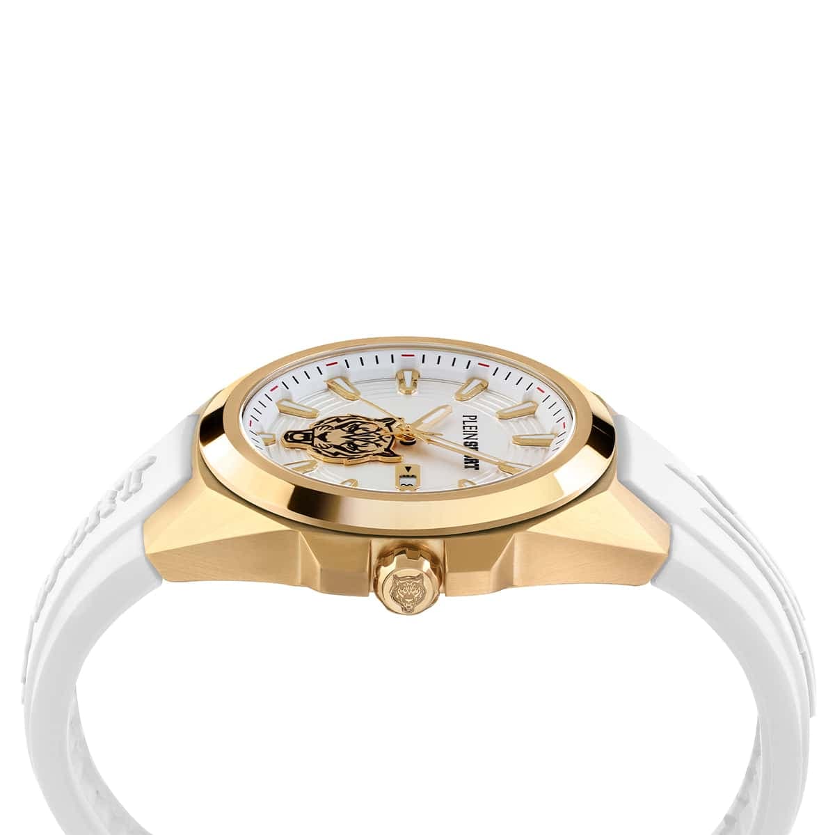 Philipp Plein Men Watch PS7BA0224 3