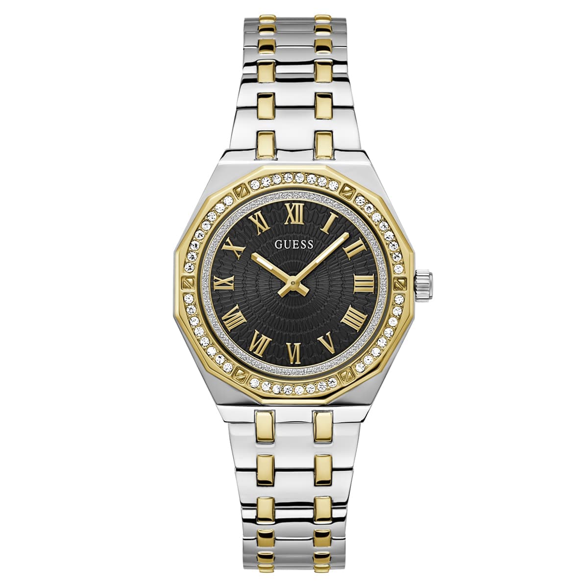 Guess Женски Часовник GUGW0770L4