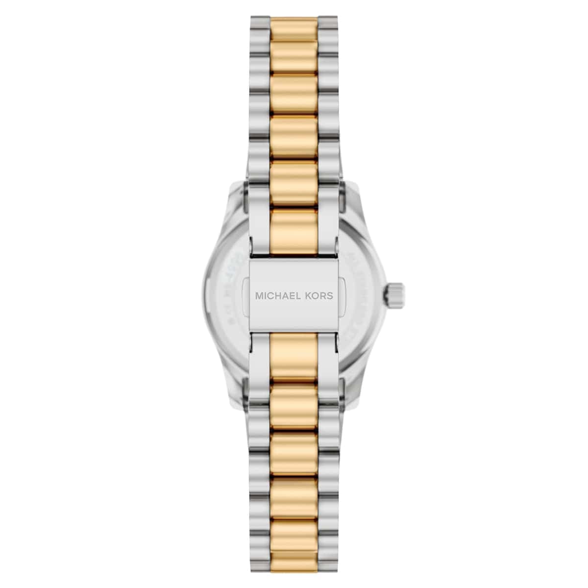 Michael Kors Женски Часовник MK7579 2