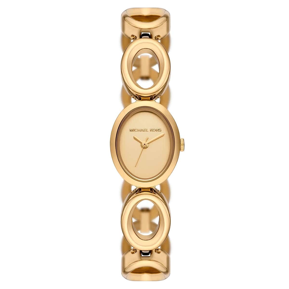 Michael Kors Kadin Saat MK4957 3