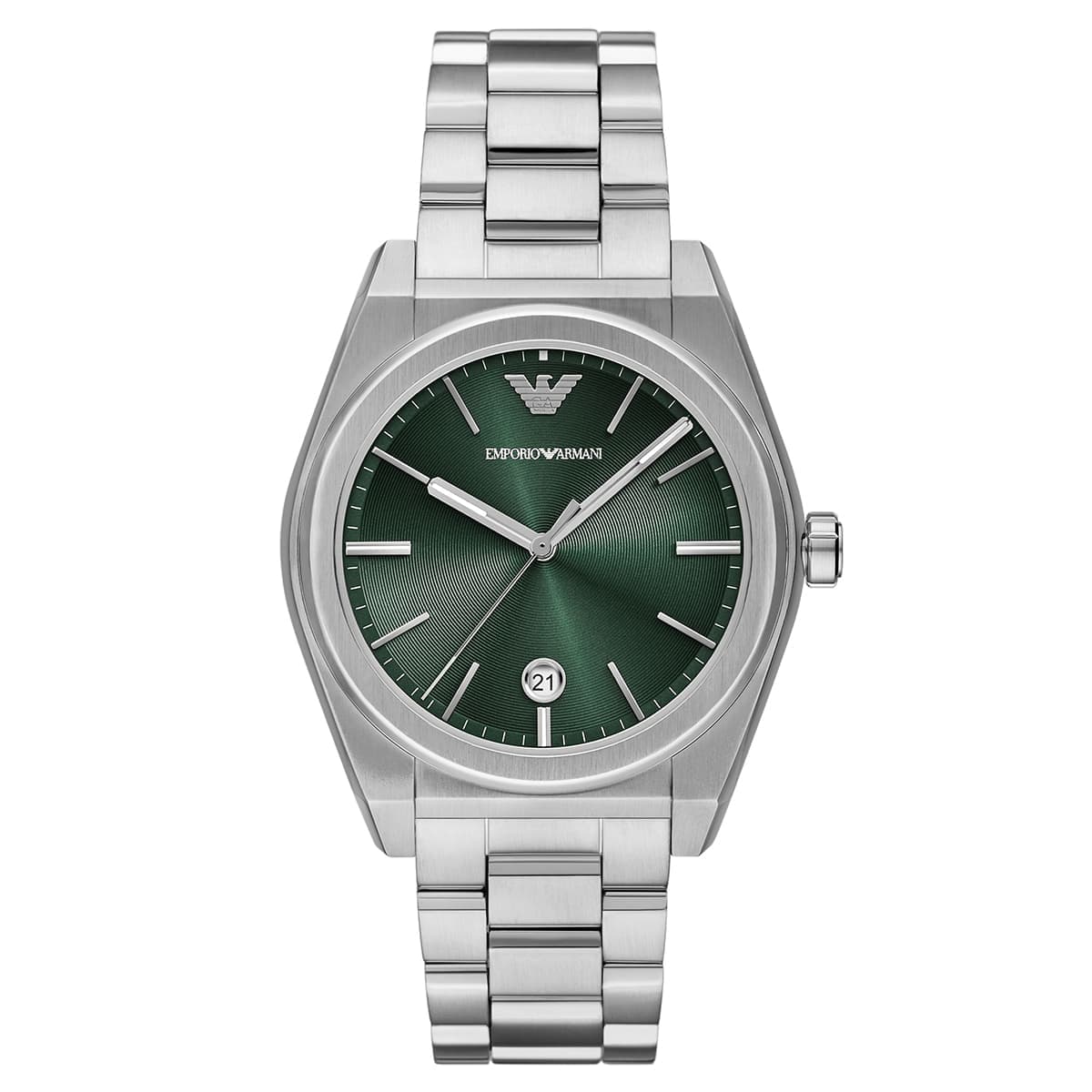 Emporio Armani Машки Часовник AR11621