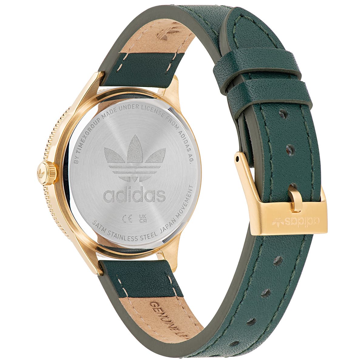 Adidas Zenski Sat ADAOFH22508 2