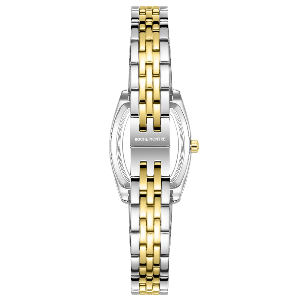 Roche Montre Zenski Sat RML5004-02 3