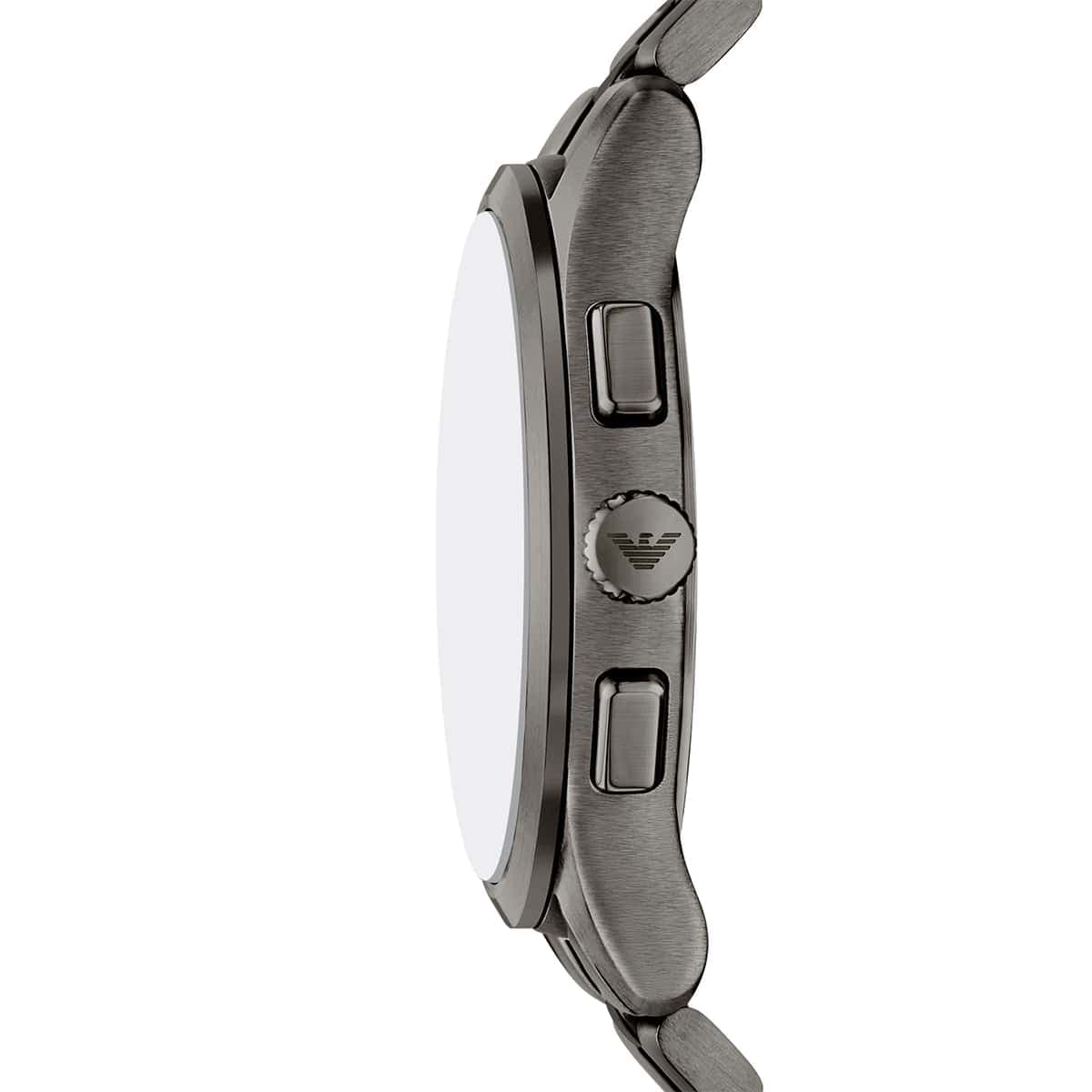 Emporio Armani Машки Часовник AR11729 2