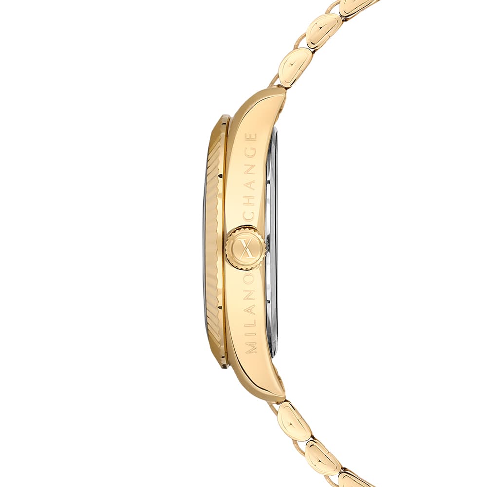 Milano X Change Women Watch MXL41002 3