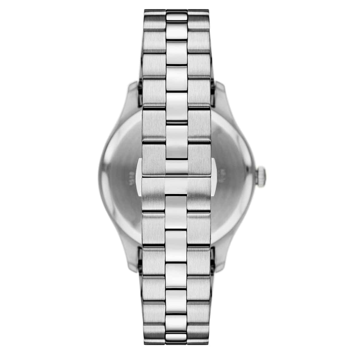 Emporio Armani Машки Часовник AR11732 2