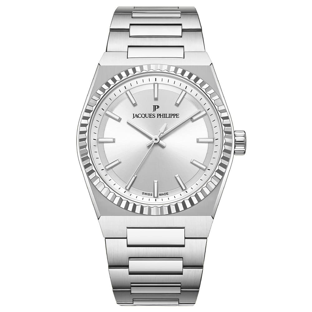 Jacques Philippe Zenski Sat JPQGLS581386