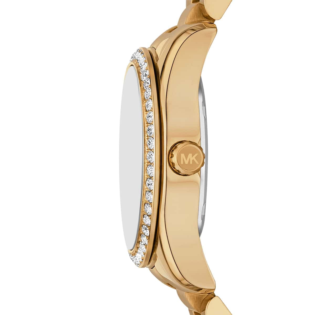 Michael Kors Kadin Saat MK4924 4