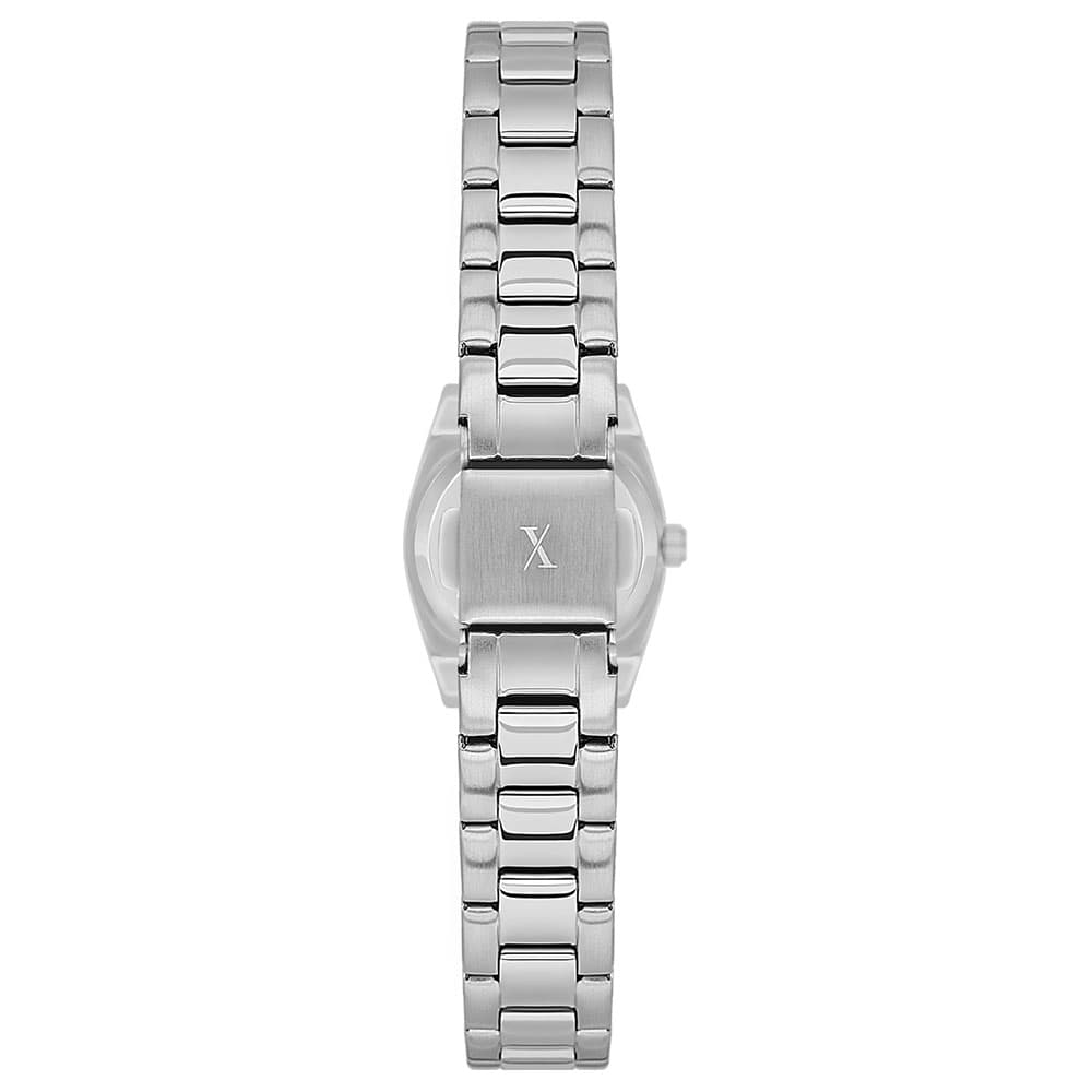 Milano X Change Per femra Ore MXL7207 3