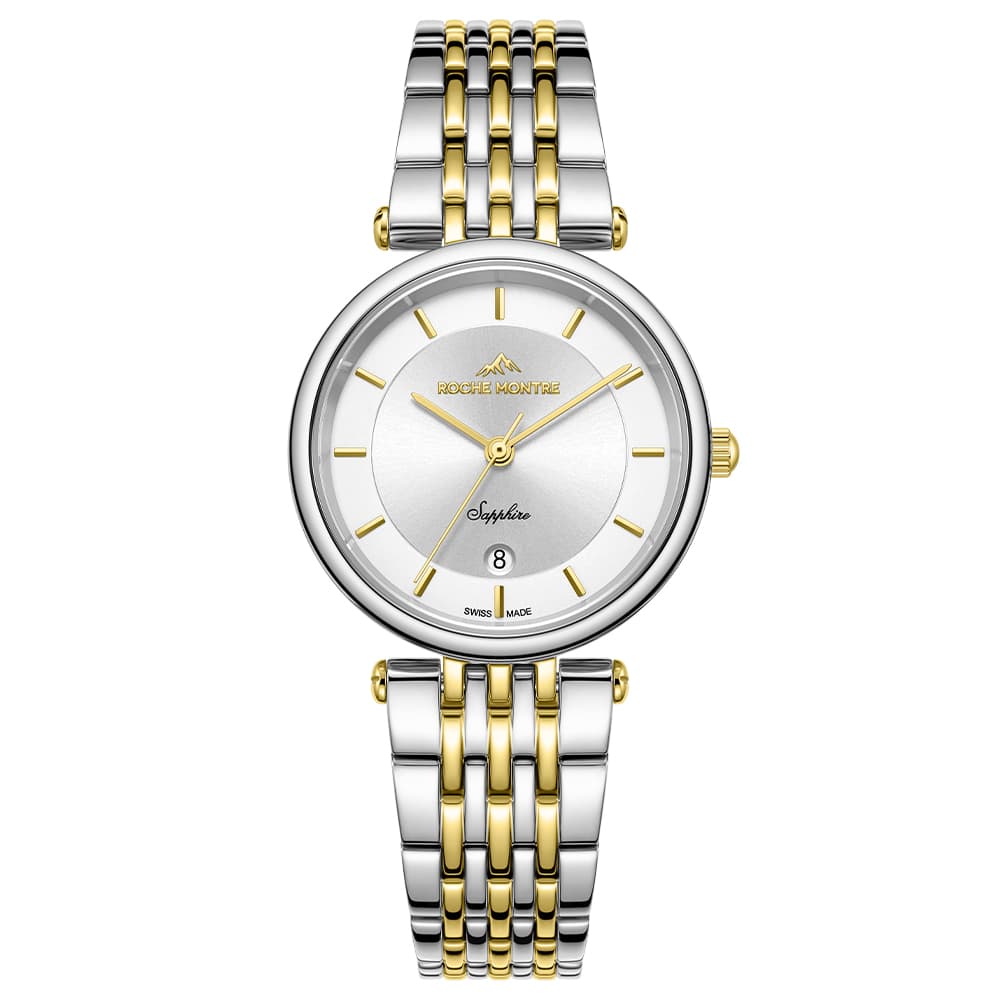 Roche Montre Женски Часовник RML5015-03 1