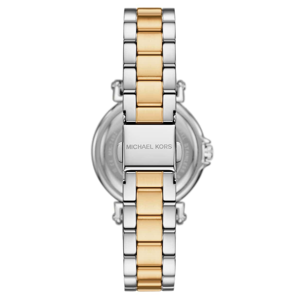 Michael Kors Женски Часовник MK7492 3