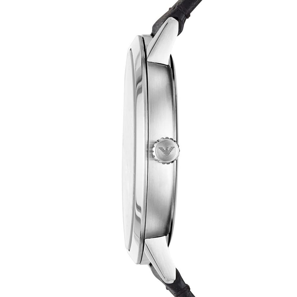 Emporio Armani Машки Часовник AR11193 2