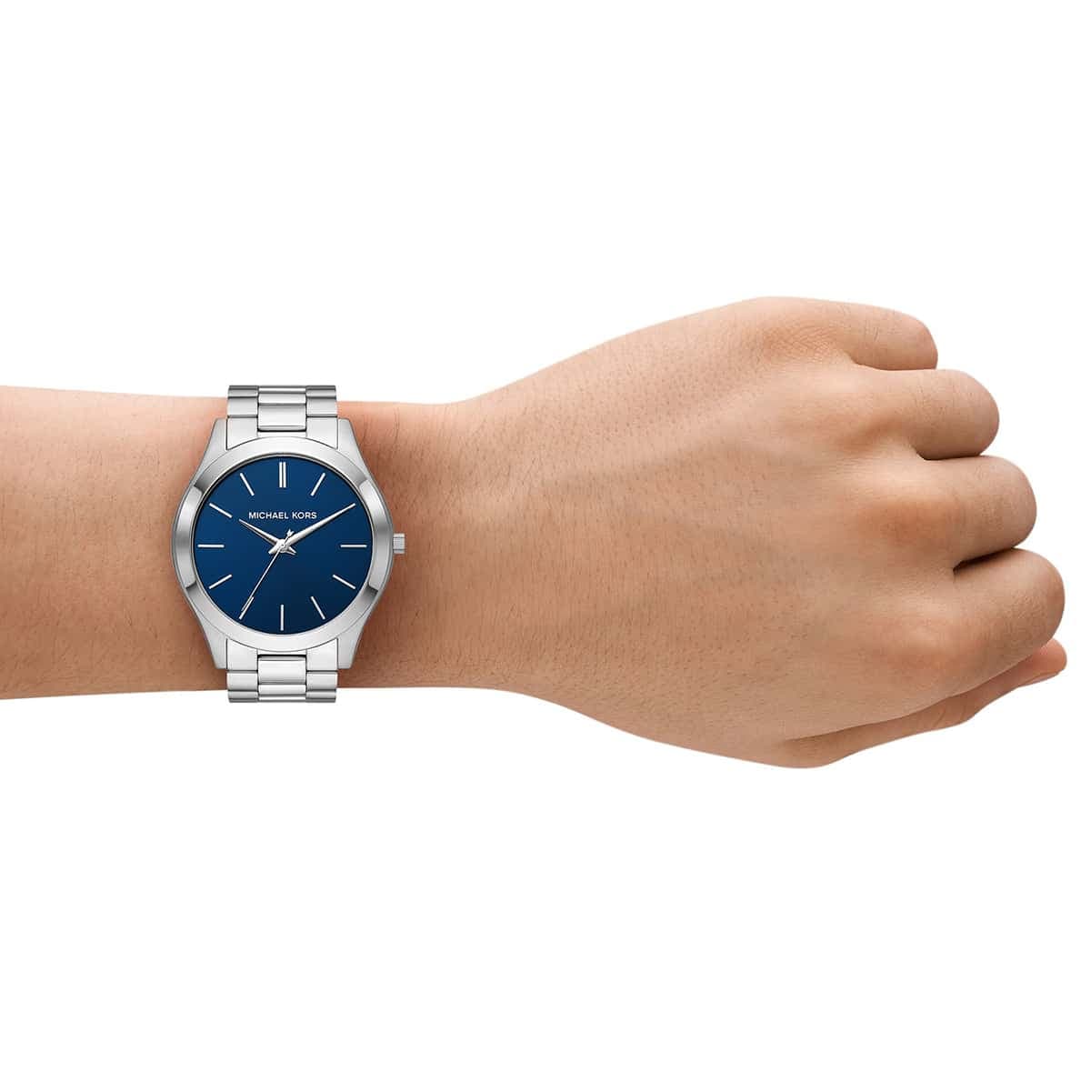 Michael Kors MK8988 2