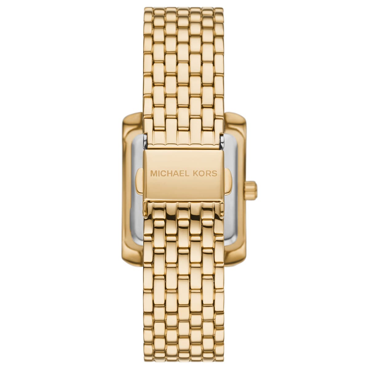 Michael Kors Zenski Sat MK4826 4