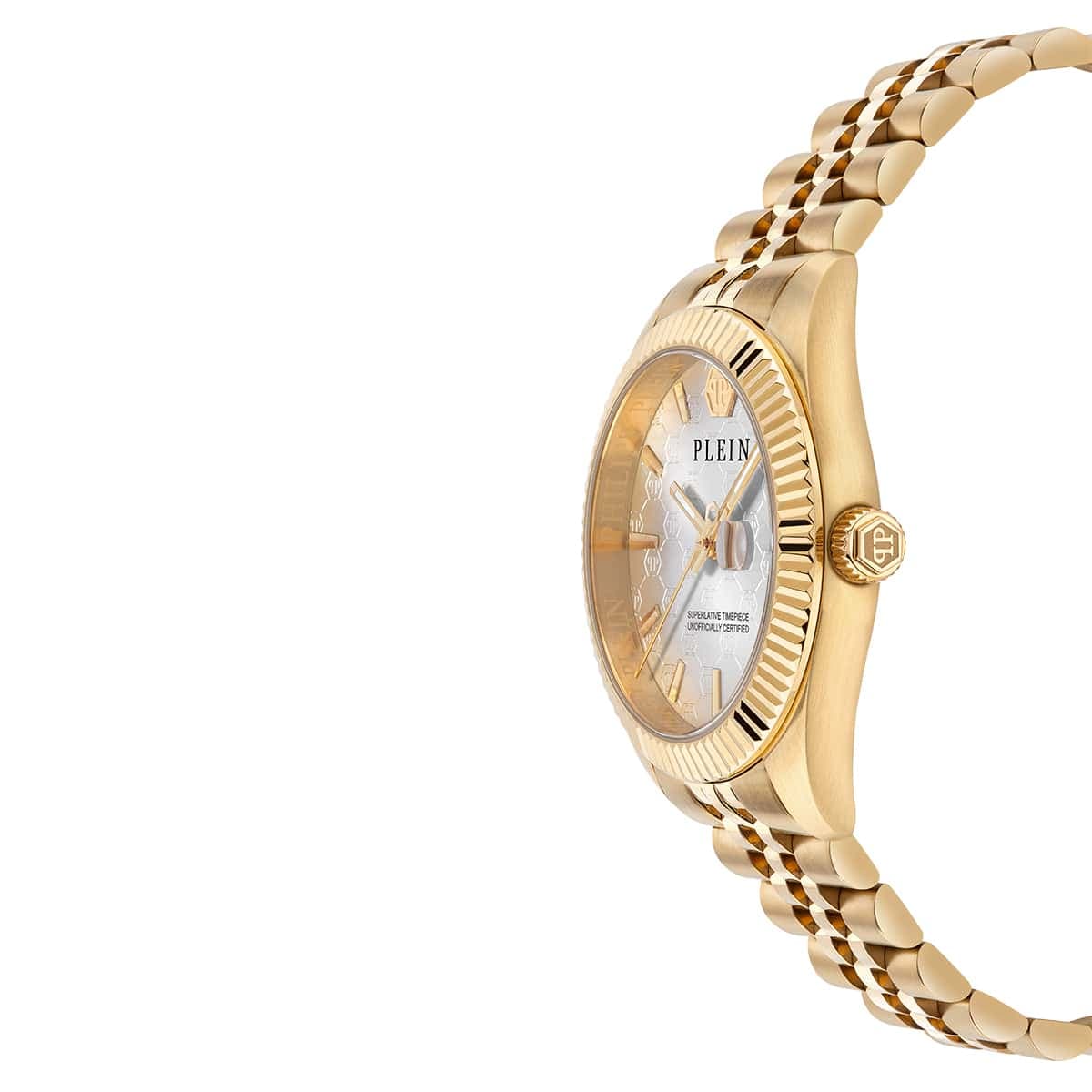 Philipp Plein Zenski Sat PWYFA1026 3