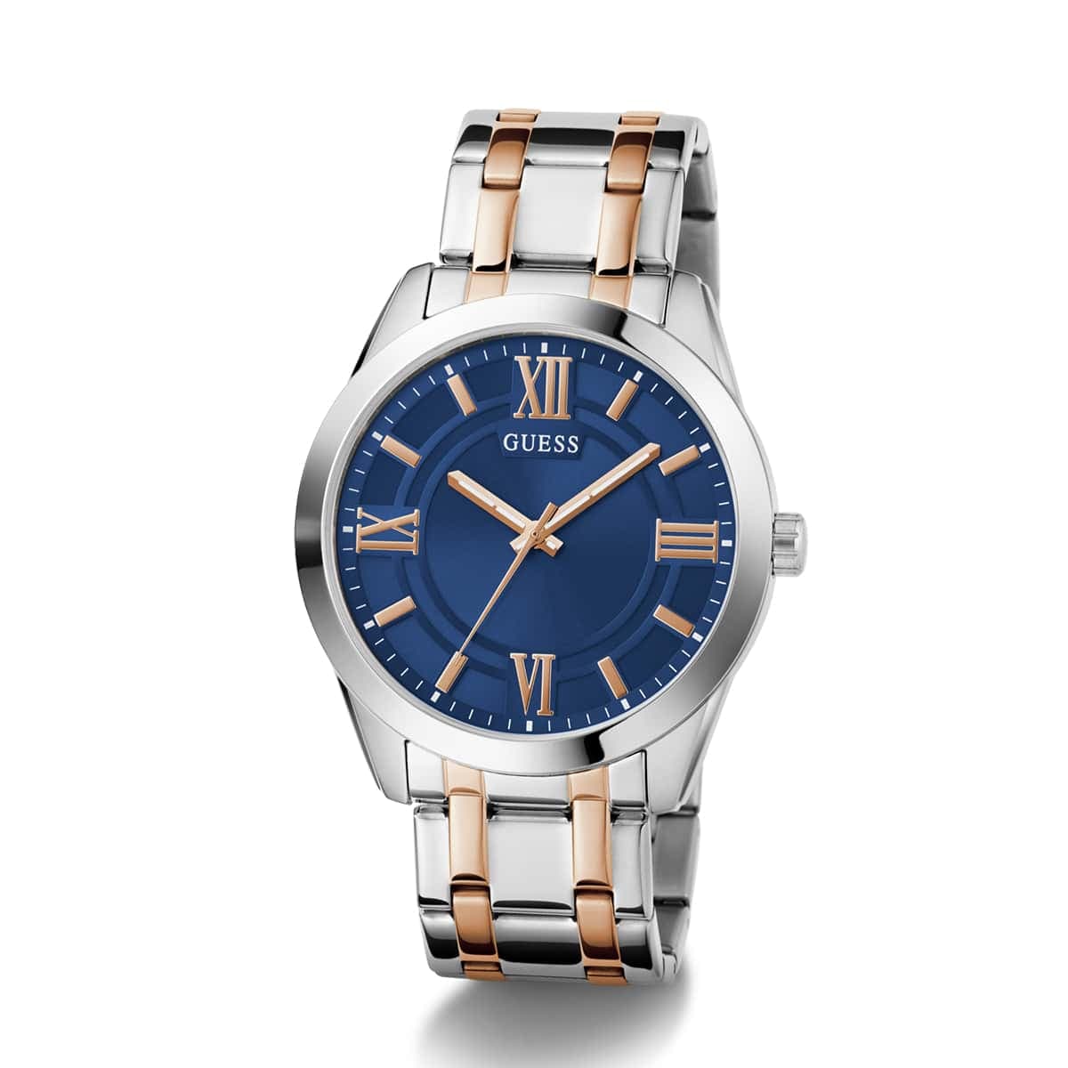 Guess Per meshkuj Ore GUGW0893G2 2