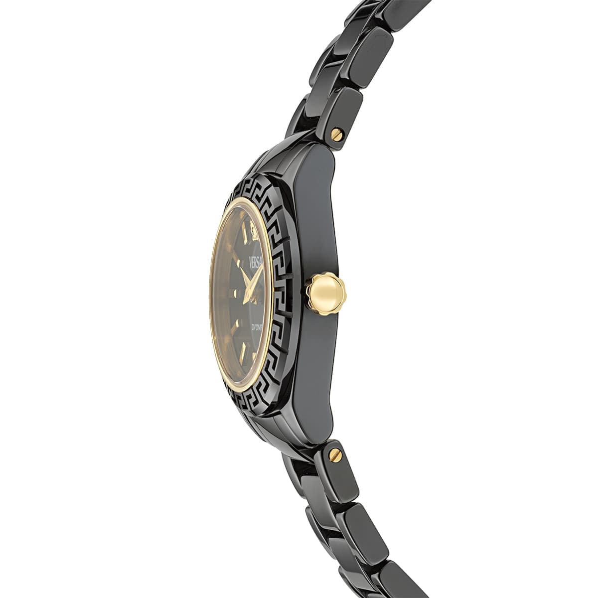 Versace Zenski Sat VRSCVE9F00124 5