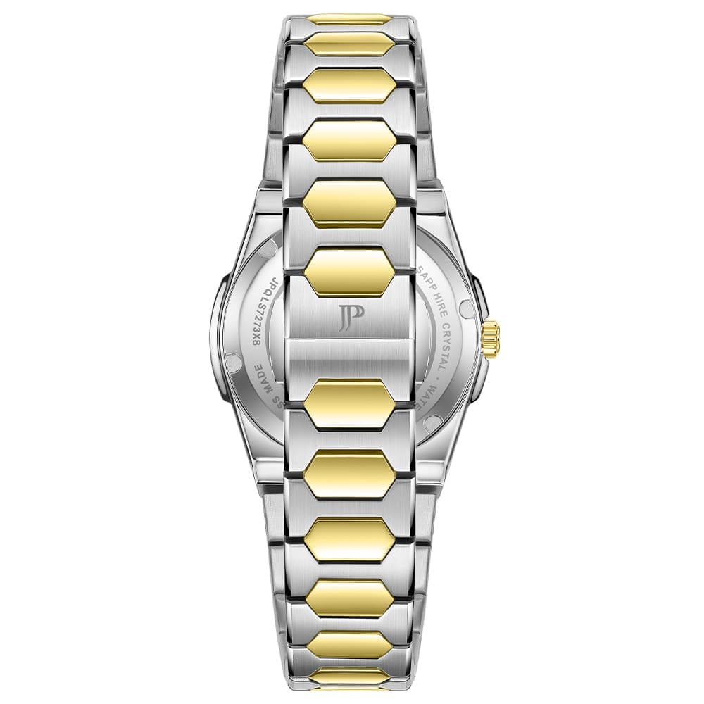 Jacques Philippe Zenski Sat JPQLS727328YG 3