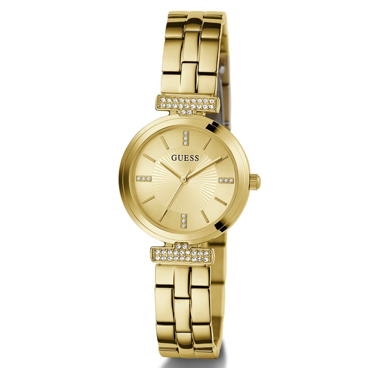 Guess Zenski Sat GUGW0762L2 5