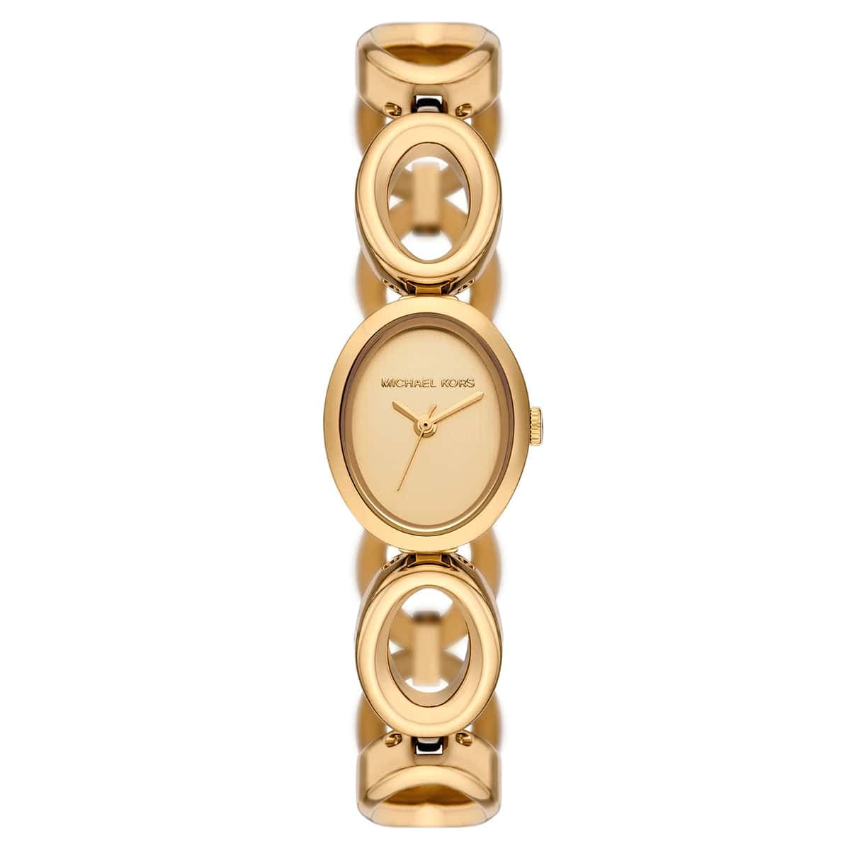Michael Kors Женски Часовник MK4957