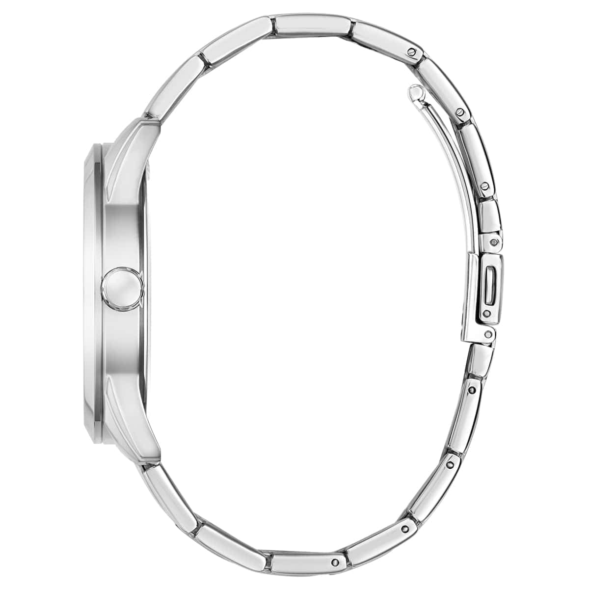 Guess Per meshkuj Ore GUGW0893G2 8