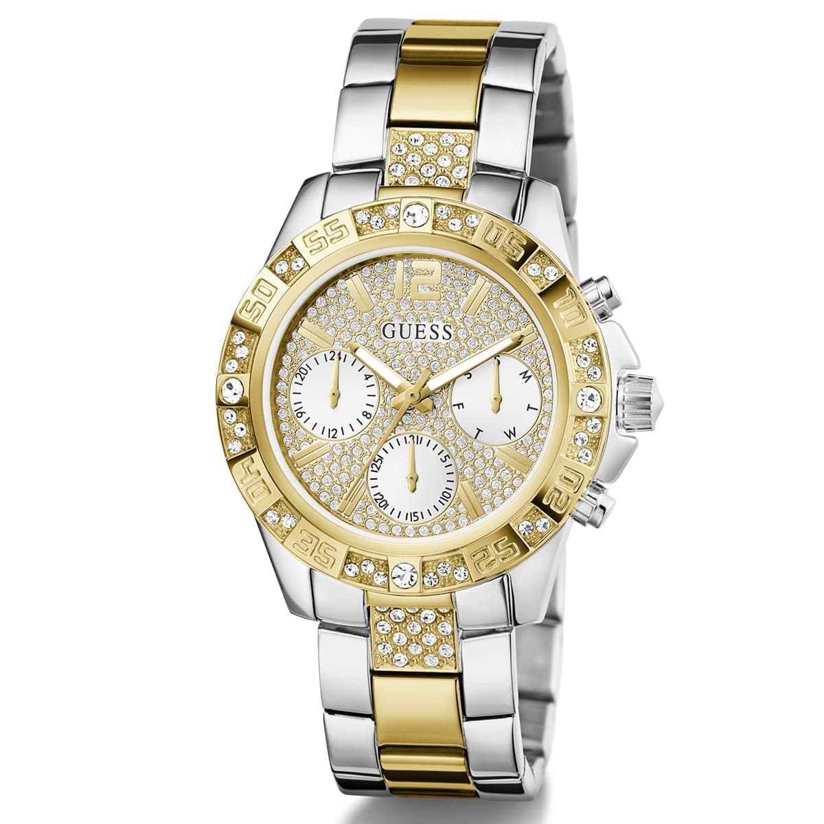 Guess Women Watch GUGW0771L3 2