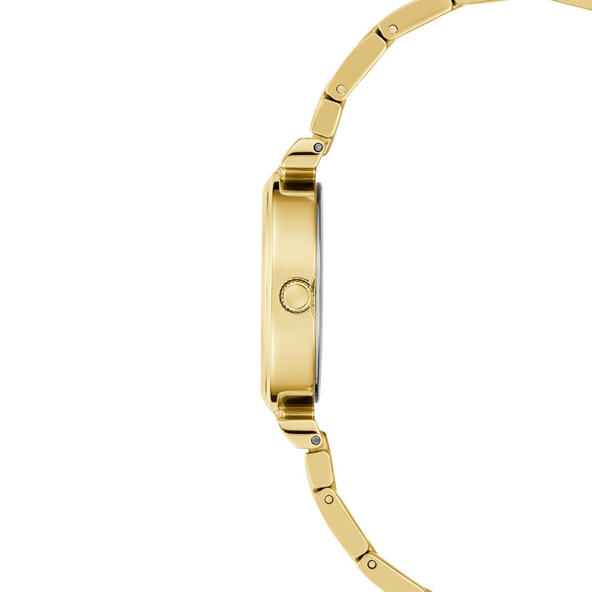 Guess Zenski Sat GUGW0762L2 2
