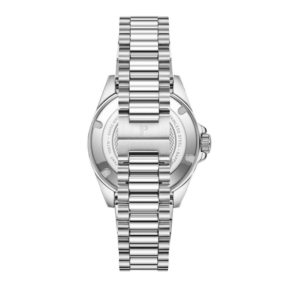 Jacques Philippe JPQGS5913X6V3 4