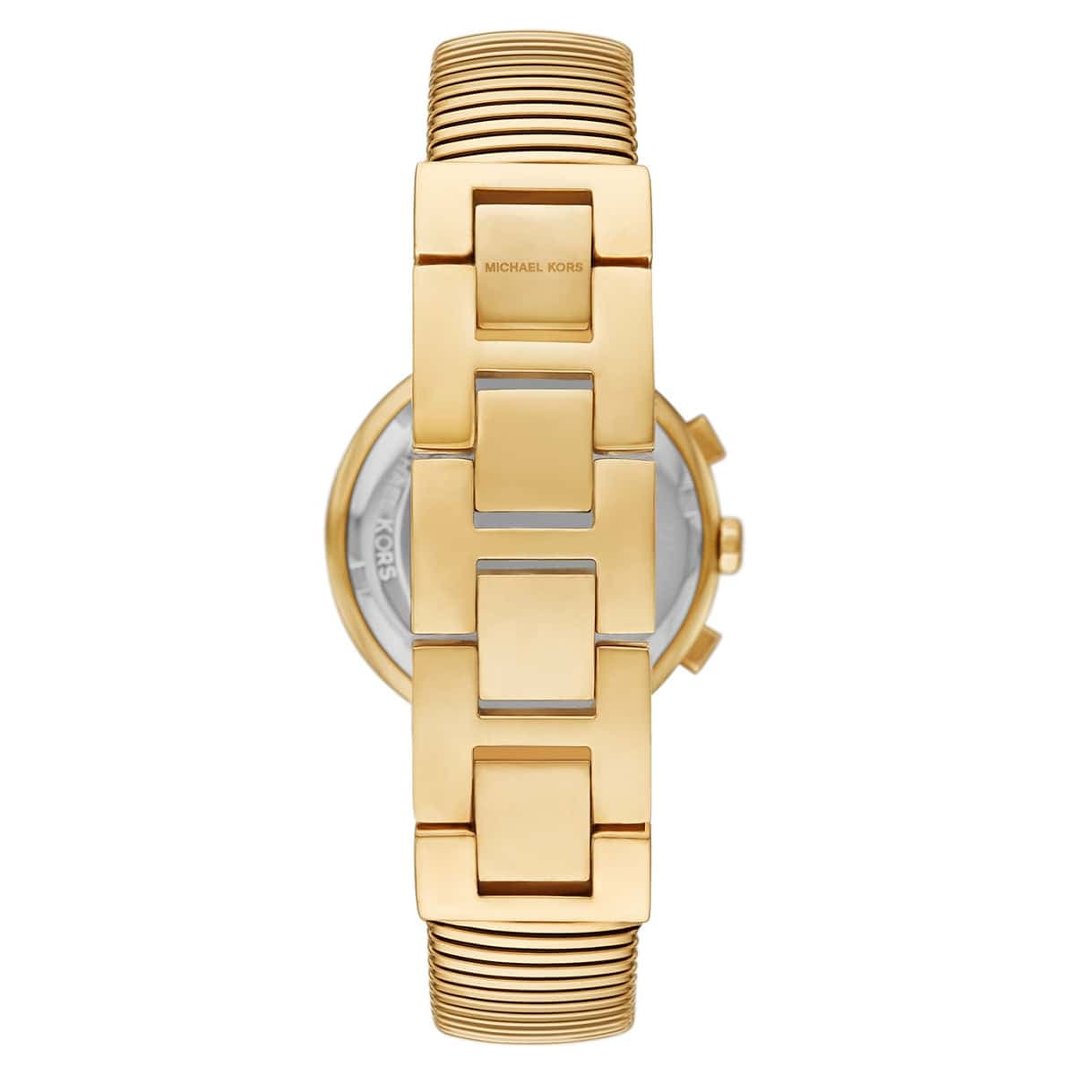 Michael Kors Женски Часовник MK7525 3